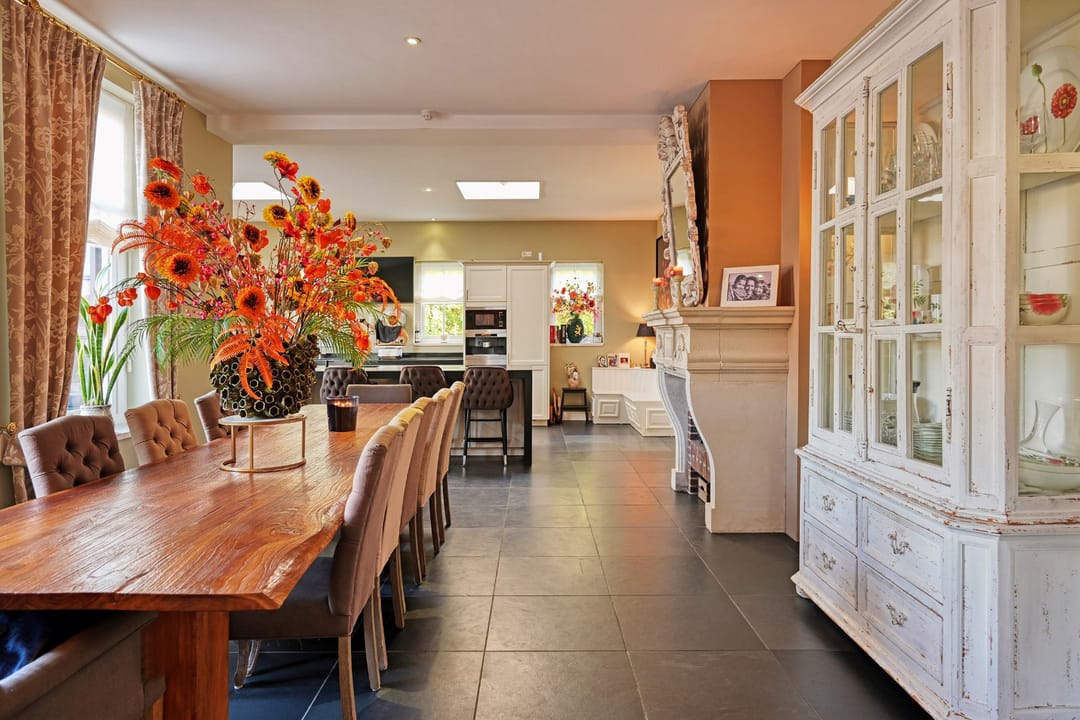 Photo 11 of Oostmadeweg 7-A