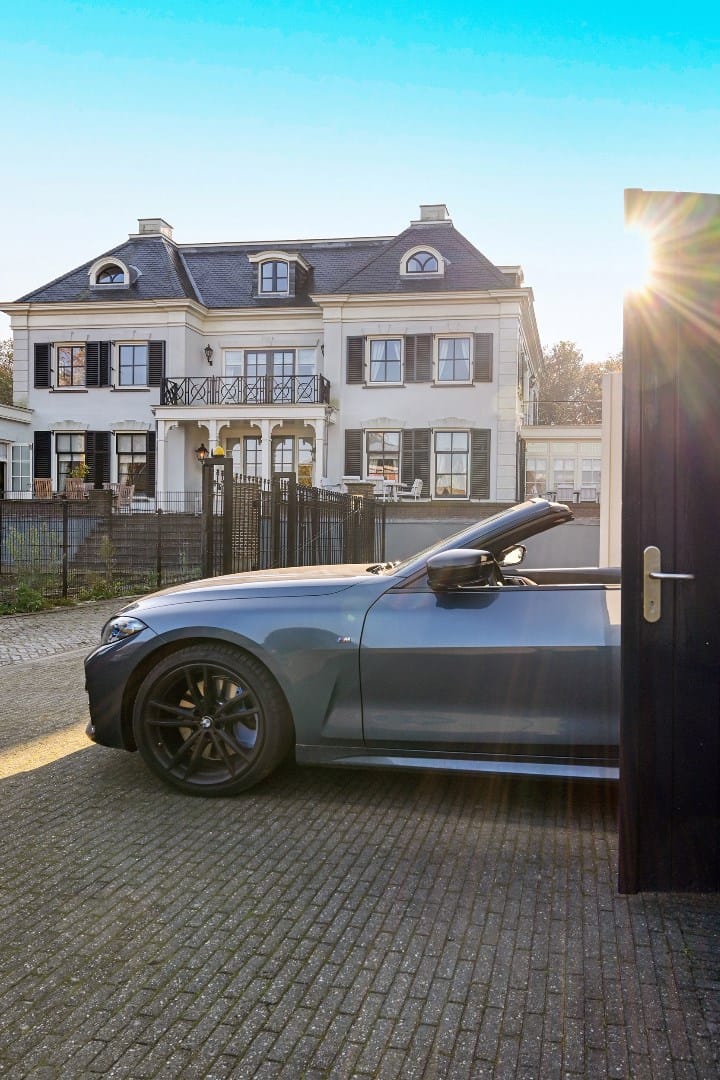 Photo 13 of Oostmadeweg 7-A