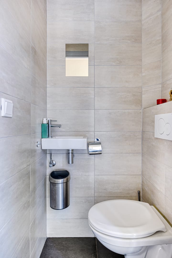 Foto 9 van Anton Mauvestraat 6