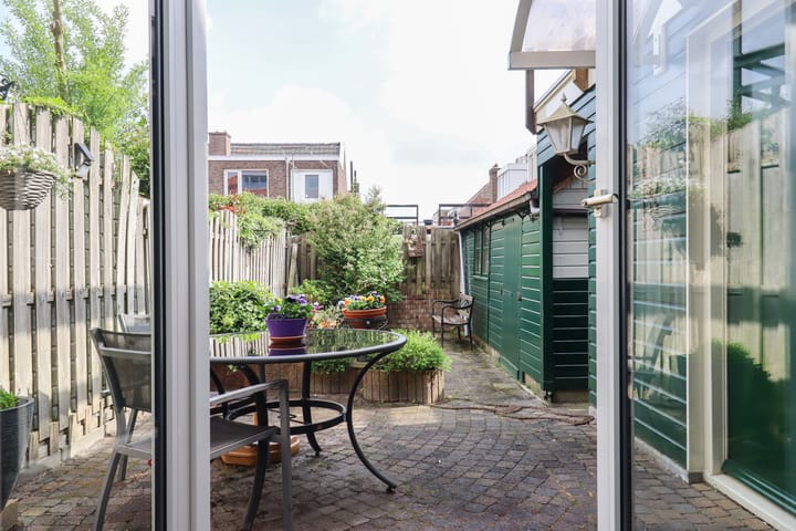 Foto 4 van Groningerstraatweg 92