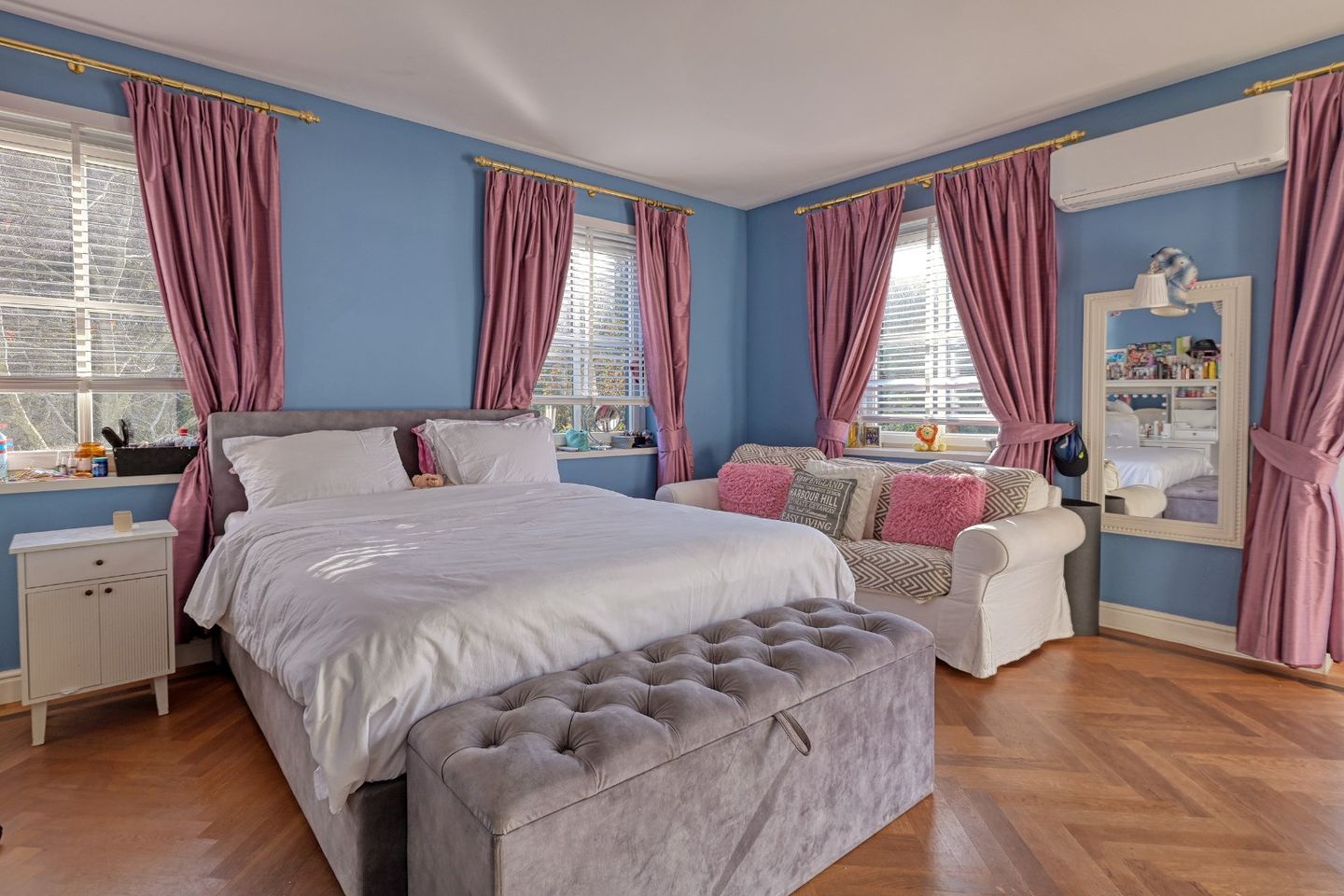 Photo 14 of Oostmadeweg 7-A