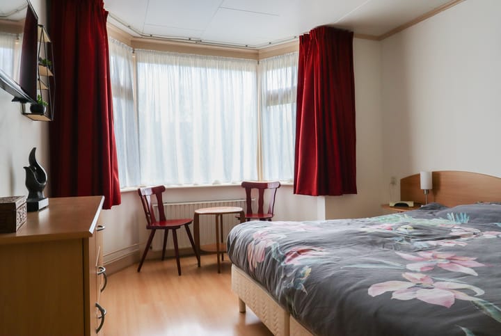 Foto 5 van Groningerstraatweg 92