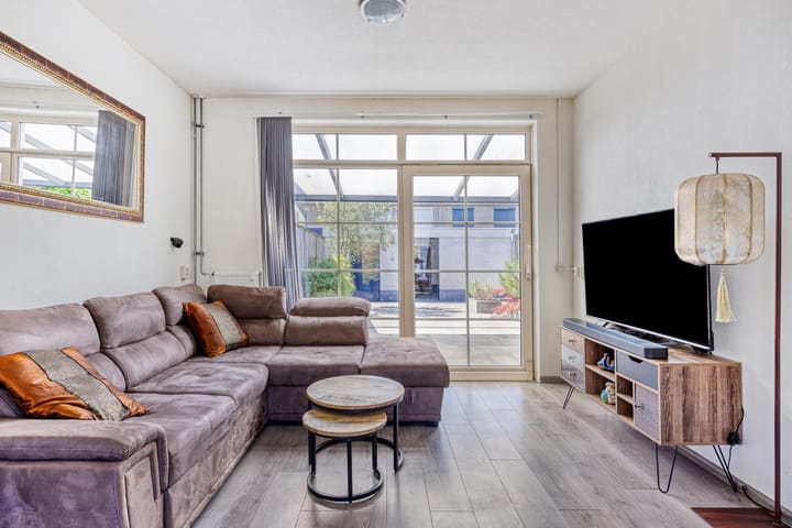 Foto 10 van Anton Mauvestraat 6