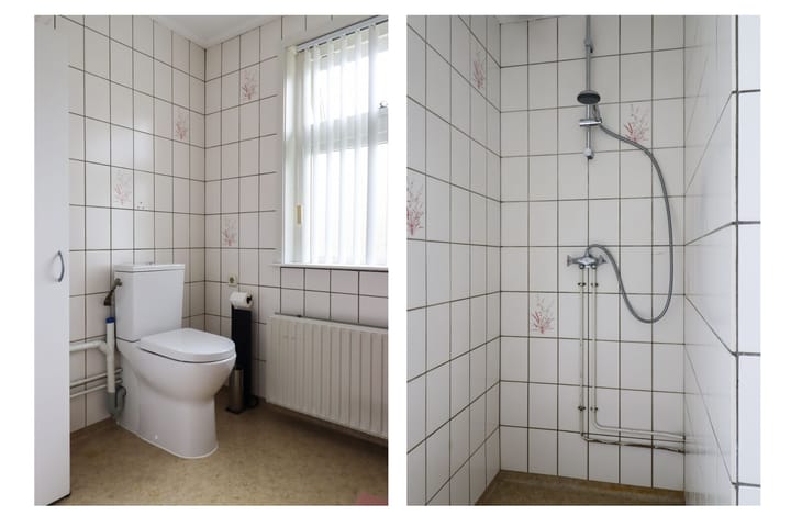 Foto 6 van Groningerstraatweg 92