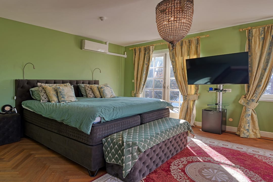 Photo 16 of Oostmadeweg 7-A