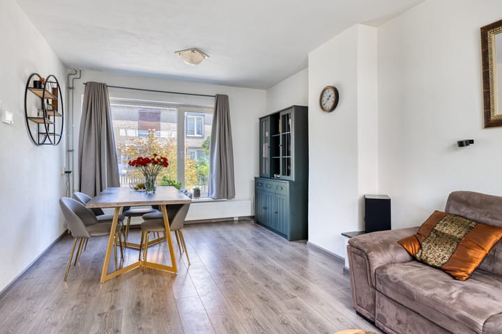 Foto 11 van Anton Mauvestraat 6