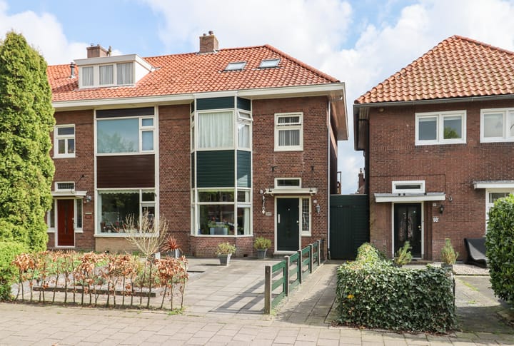 Foto 7 van Groningerstraatweg 92