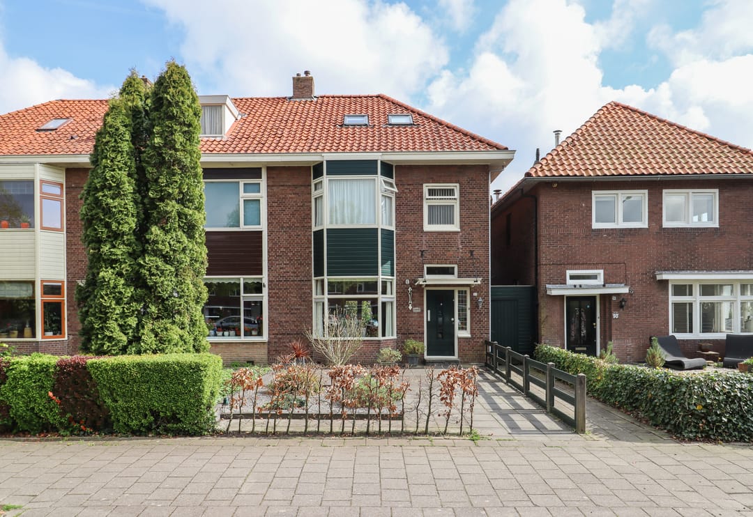 Foto 8 van Groningerstraatweg 92