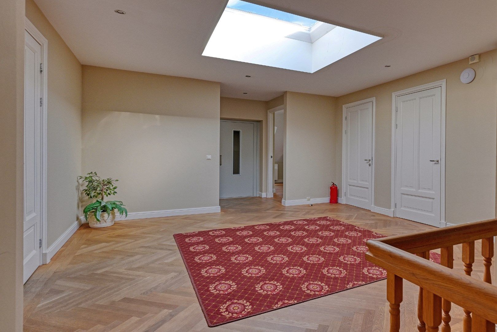 Photo 18 of Oostmadeweg 7-A