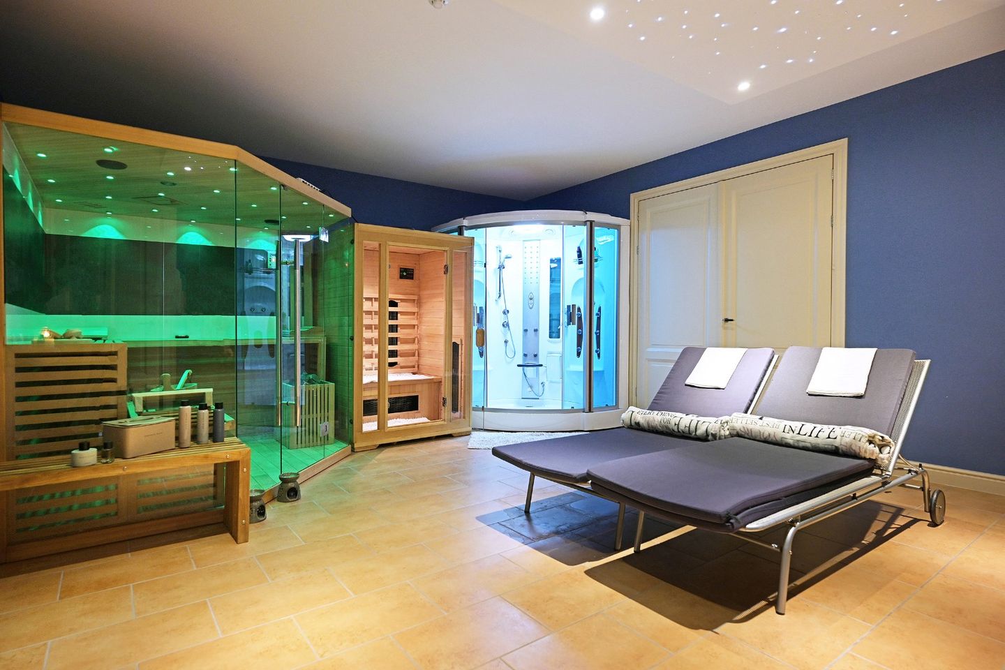 Photo 19 of Oostmadeweg 7-A