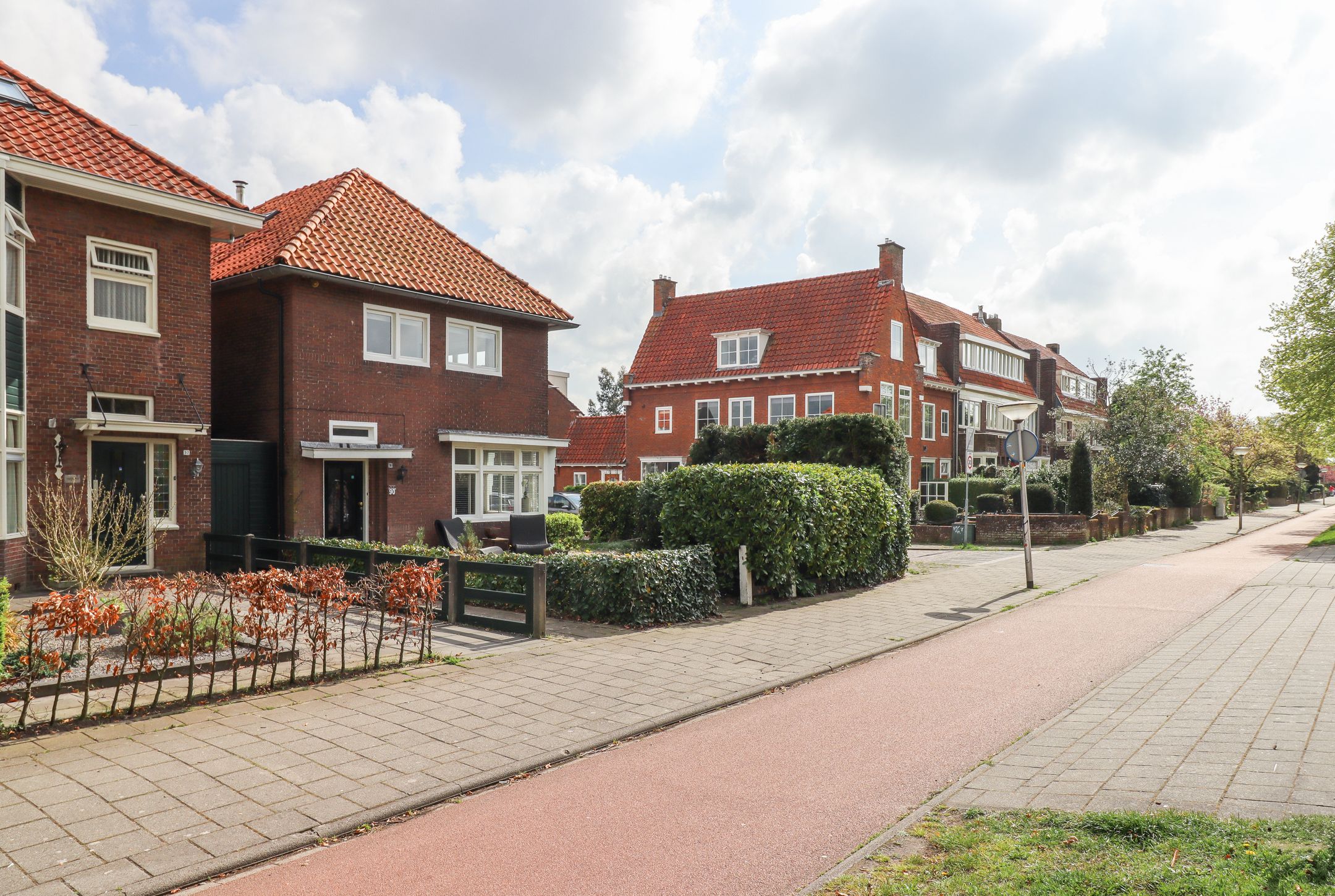 Foto 9 van Groningerstraatweg 92