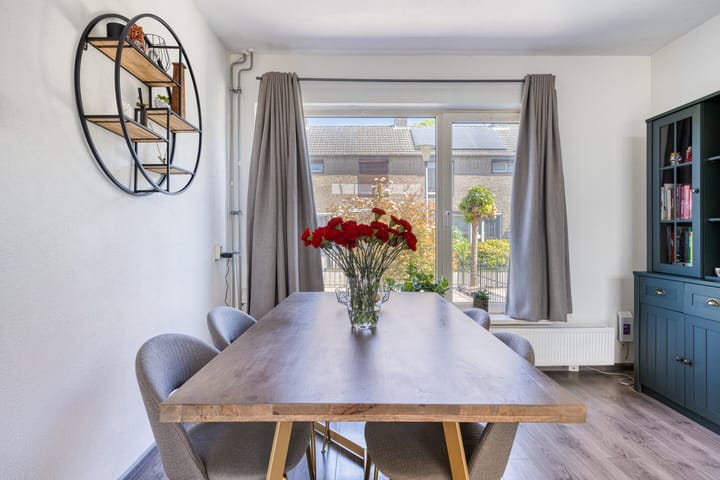 Foto 12 van Anton Mauvestraat 6