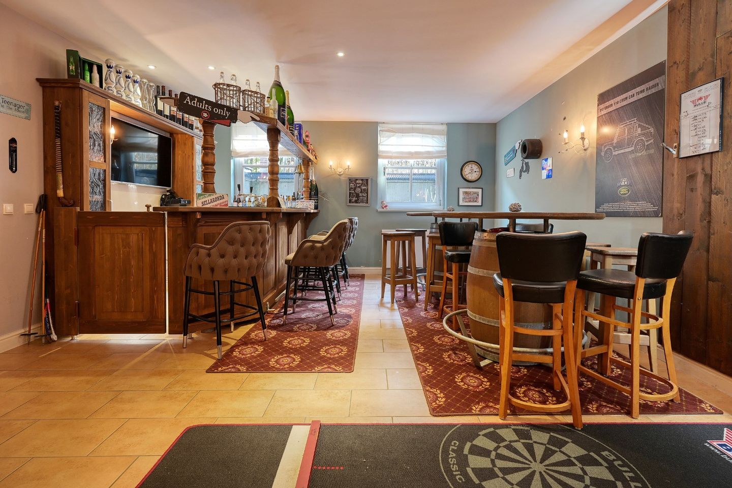 Photo 20 of Oostmadeweg 7-A