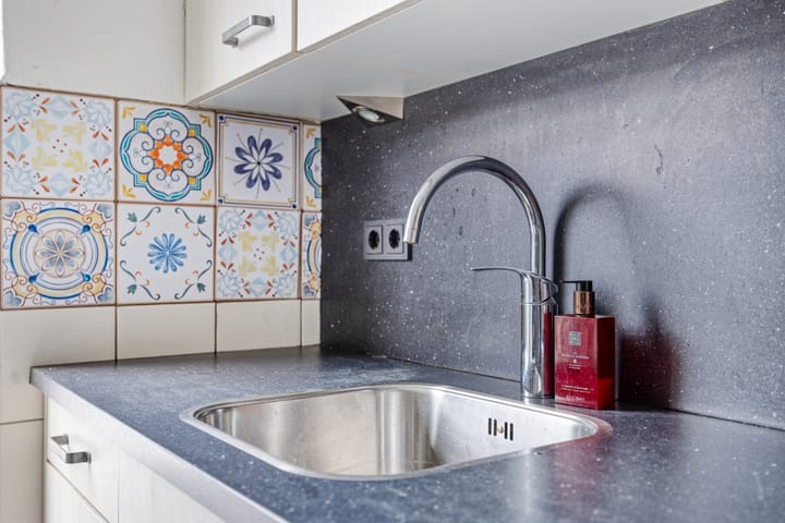 Foto 15 van Anton Mauvestraat 6