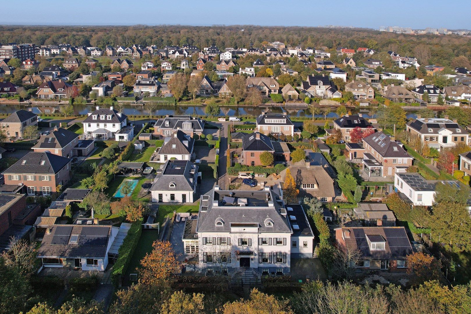 Photo 24 of Oostmadeweg 7-A