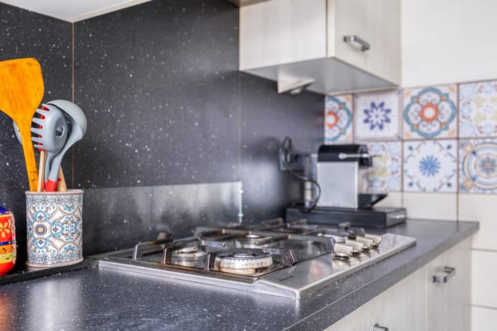 Foto 16 van Anton Mauvestraat 6