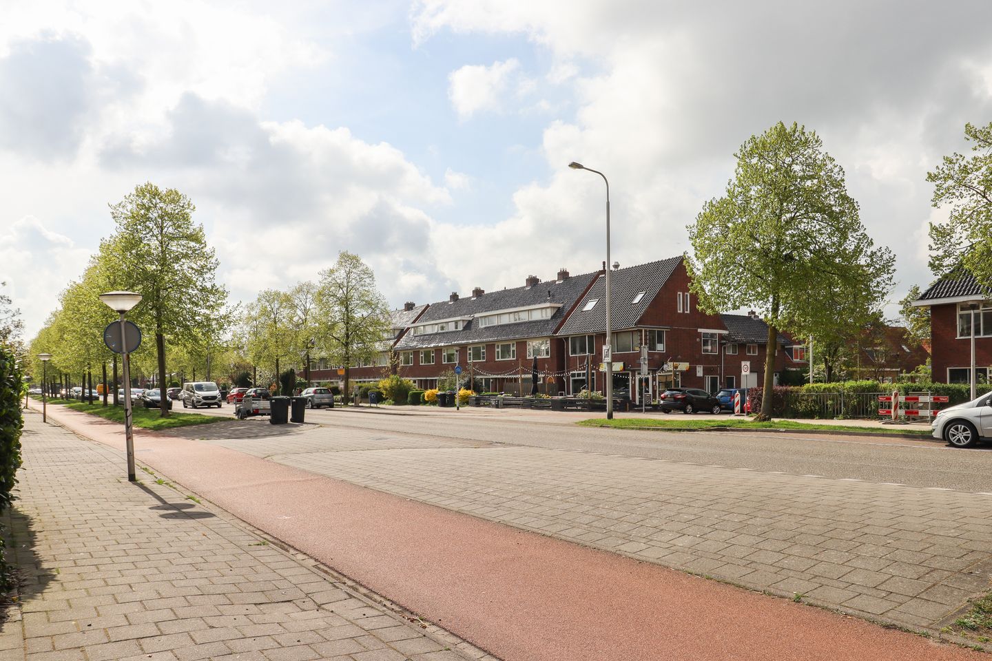 Foto 10 van Groningerstraatweg 92