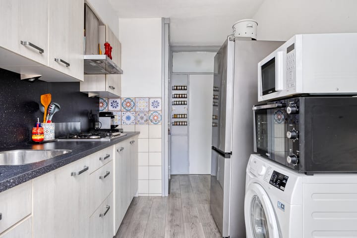 Foto 17 van Anton Mauvestraat 6