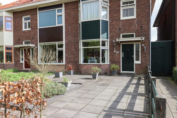 Foto 11 van Groningerstraatweg 92