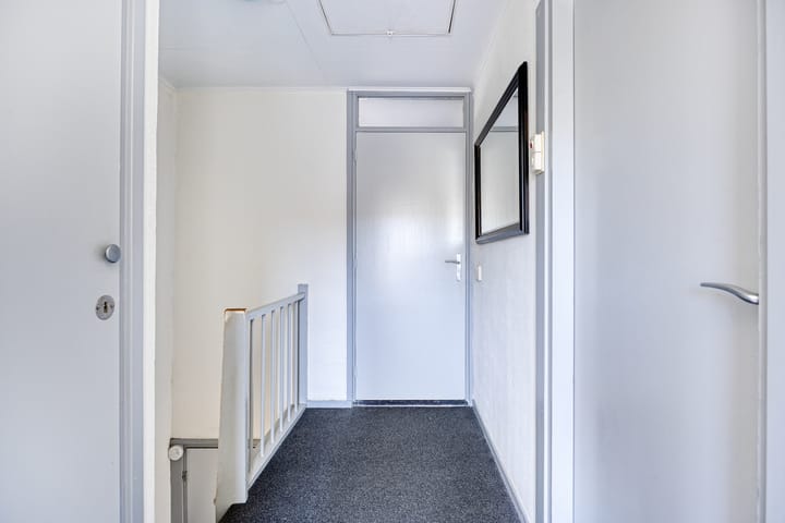 Foto 18 van Anton Mauvestraat 6