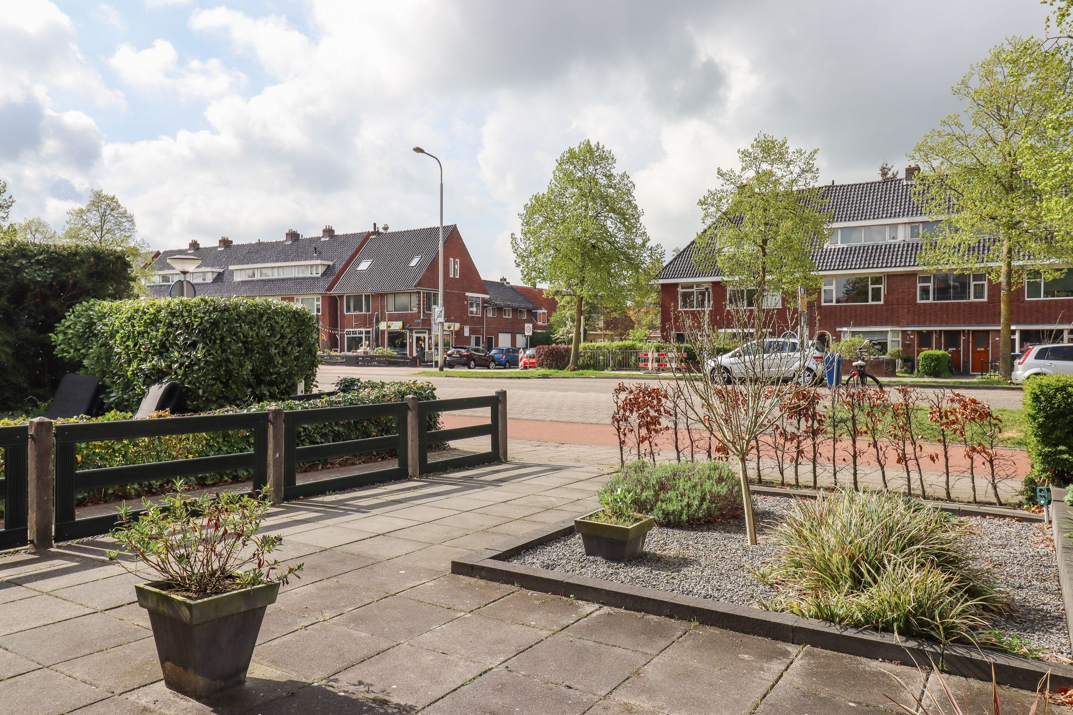 Foto 12 van Groningerstraatweg 92