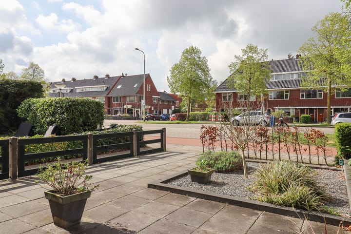 Foto 12 van Groningerstraatweg 92