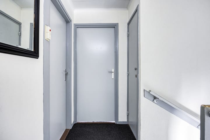 Foto 19 van Anton Mauvestraat 6