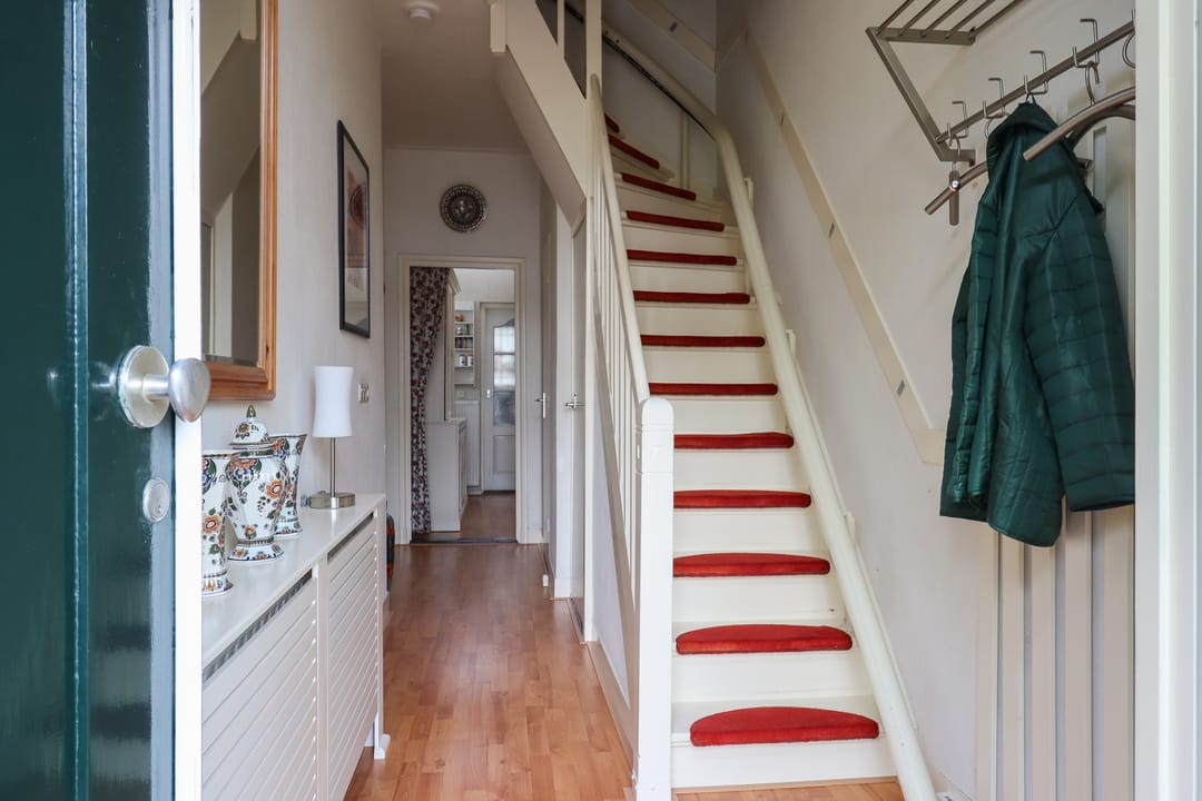 Foto 13 van Groningerstraatweg 92