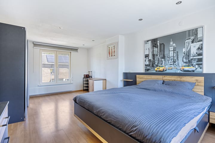 Foto 20 van Anton Mauvestraat 6