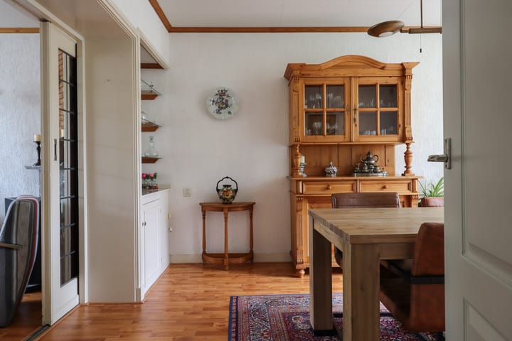 Foto 14 van Groningerstraatweg 92