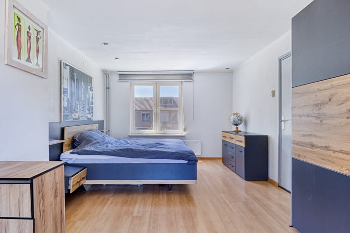 Foto 21 van Anton Mauvestraat 6