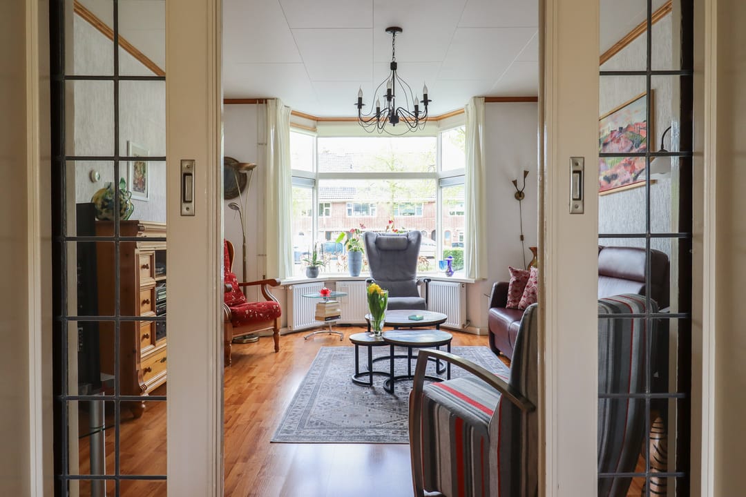 Foto 16 van Groningerstraatweg 92