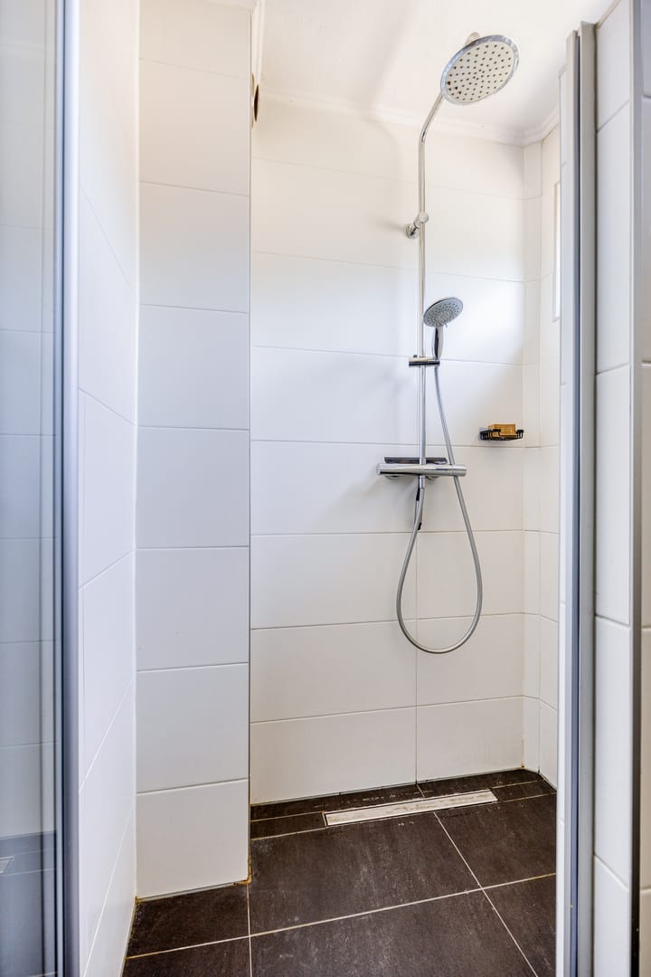 Foto 23 van Anton Mauvestraat 6