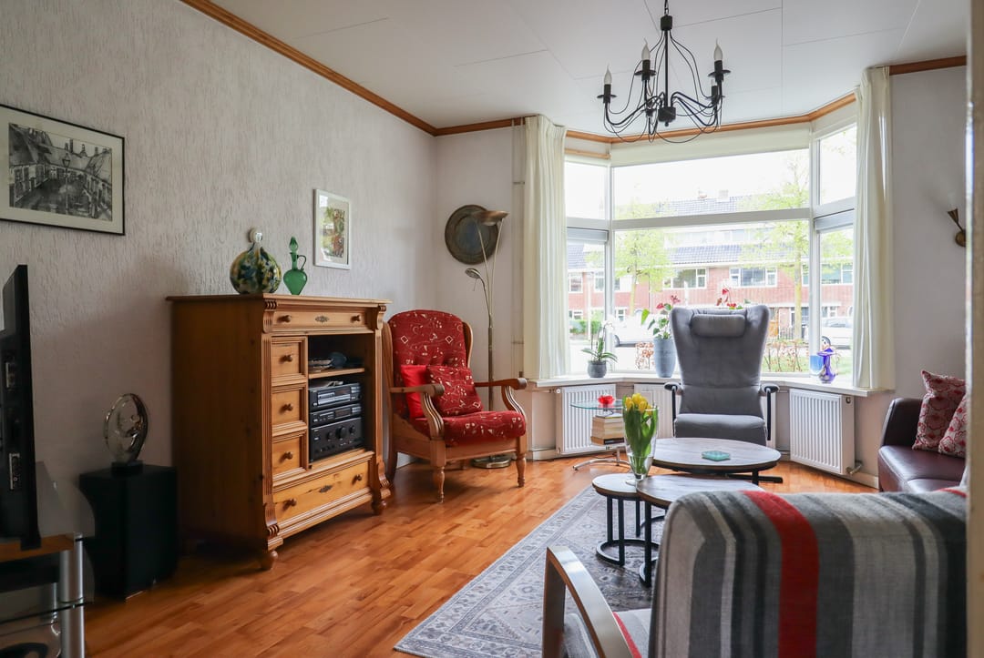 Foto 17 van Groningerstraatweg 92