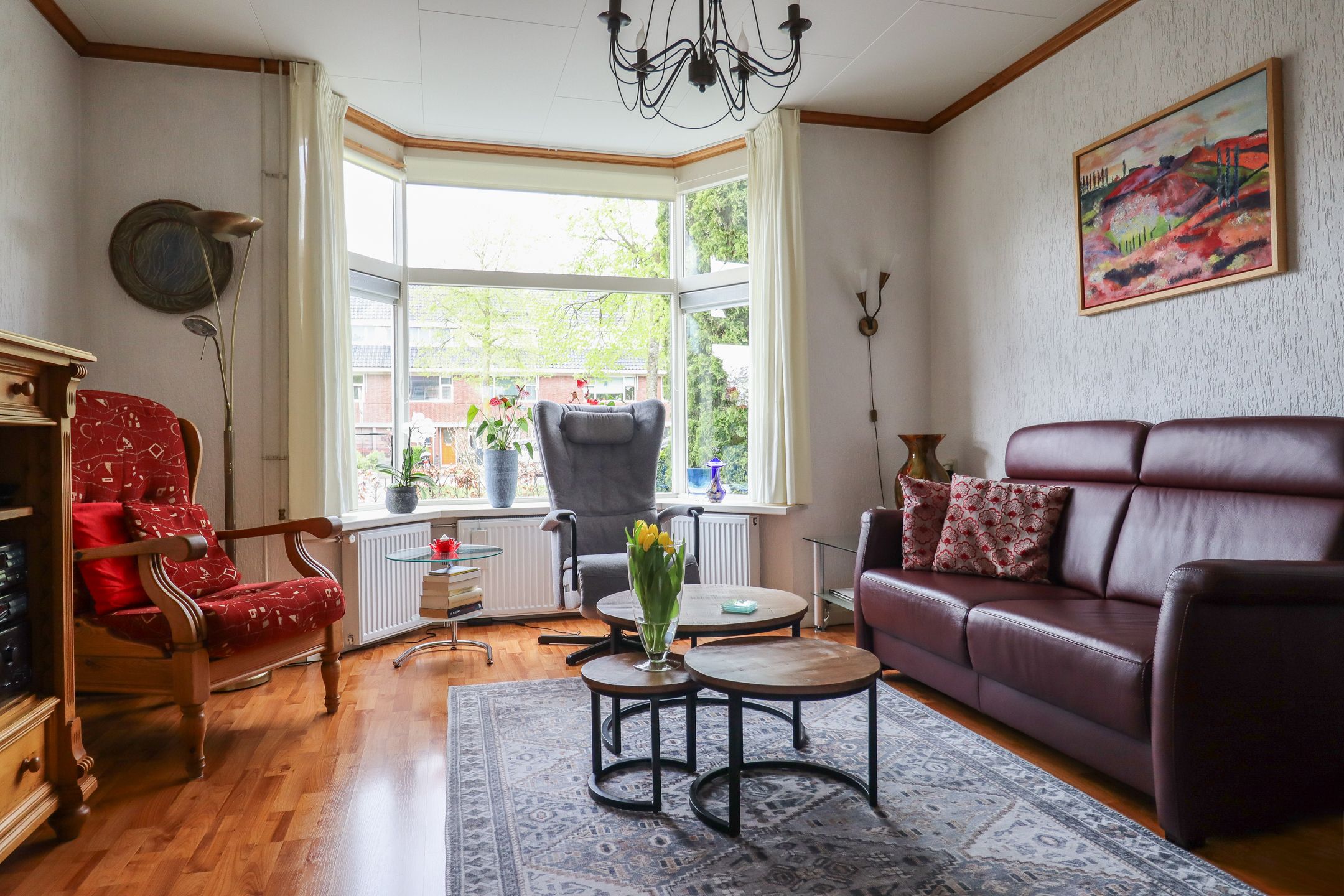 Foto 18 van Groningerstraatweg 92