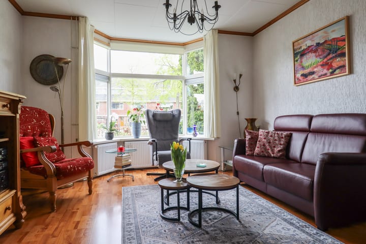 Foto 18 van Groningerstraatweg 92