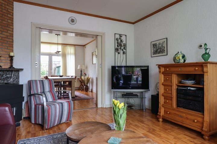 Foto 19 van Groningerstraatweg 92