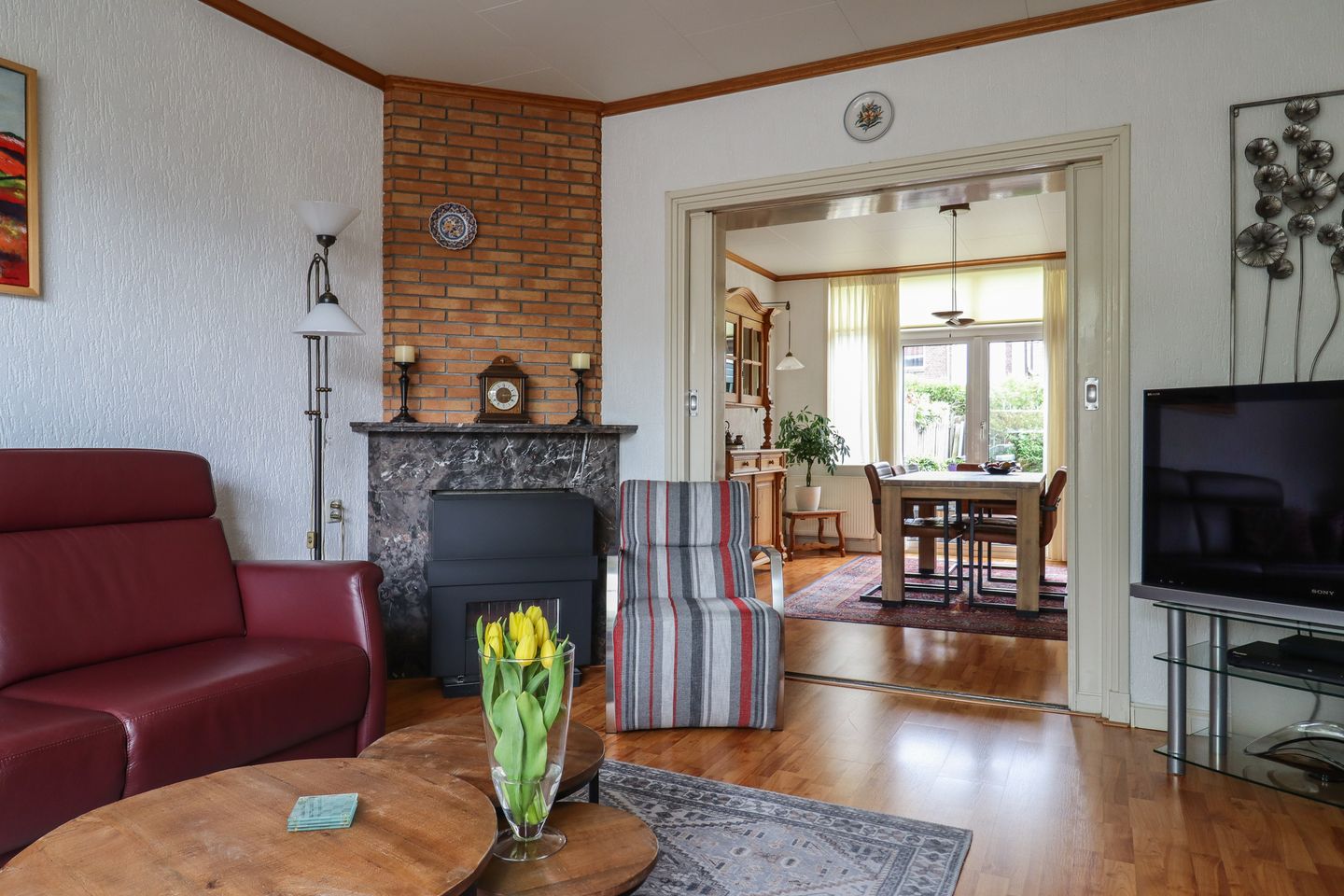 Foto 20 van Groningerstraatweg 92