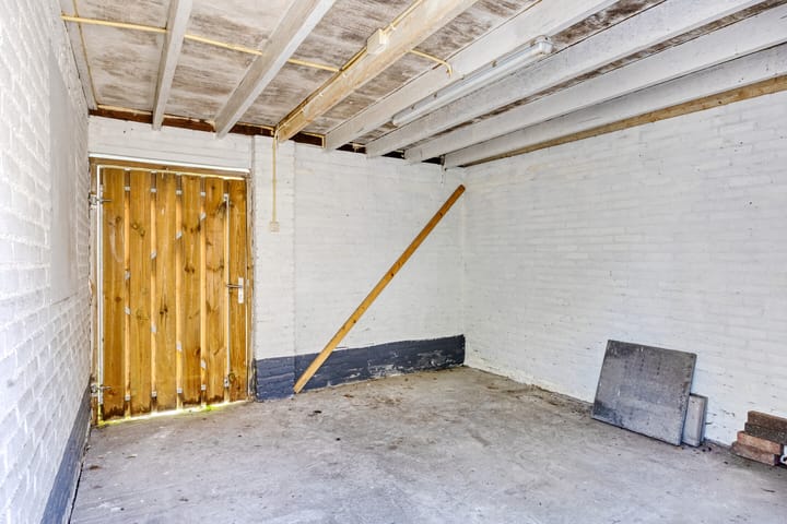 Foto 30 van Anton Mauvestraat 6