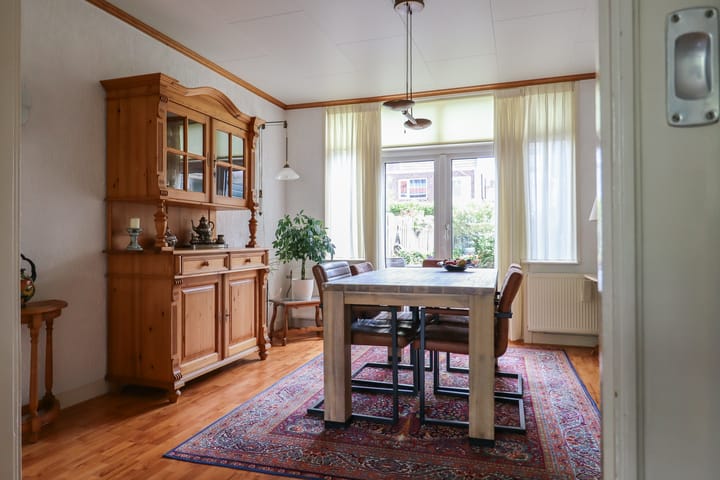 Foto 21 van Groningerstraatweg 92