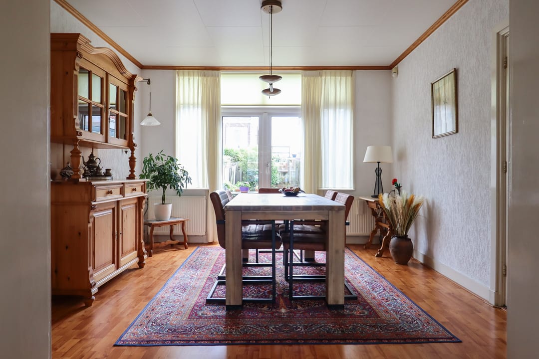 Foto 22 van Groningerstraatweg 92