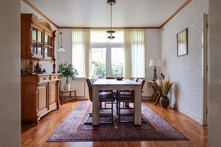 Foto 22 van Groningerstraatweg 92