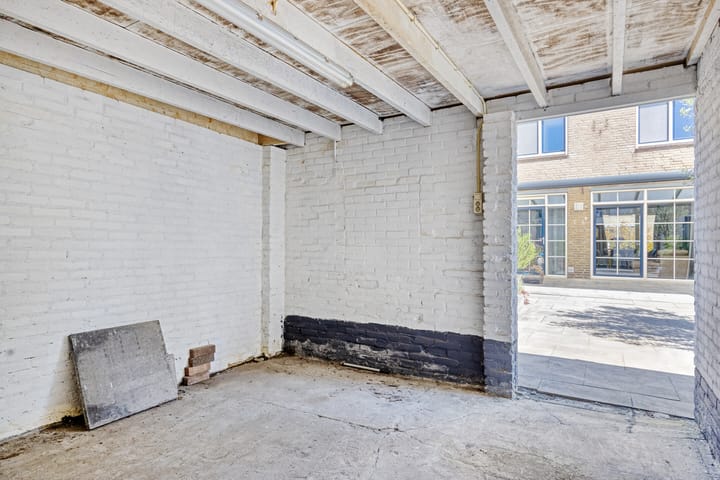 Foto 31 van Anton Mauvestraat 6