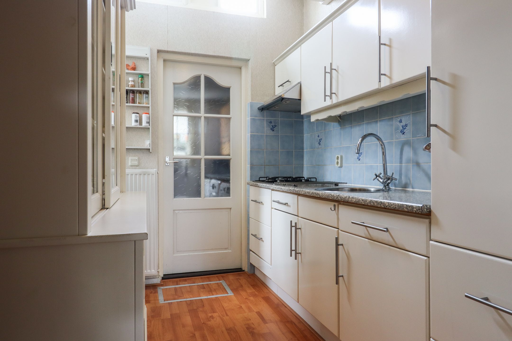 Foto 24 van Groningerstraatweg 92