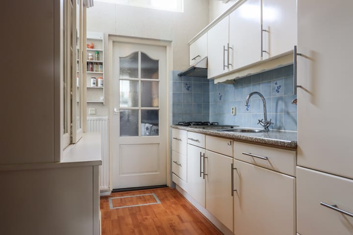 Foto 24 van Groningerstraatweg 92