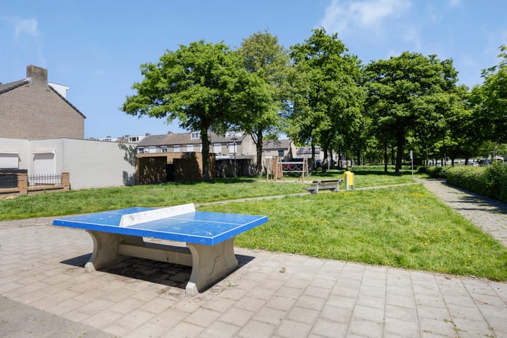 Foto 33 van Anton Mauvestraat 6