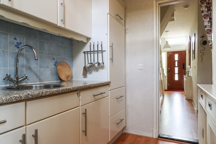 Foto 25 van Groningerstraatweg 92