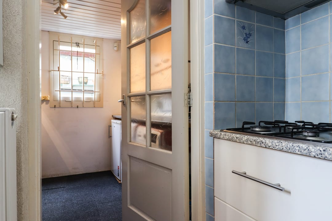 Foto 26 van Groningerstraatweg 92