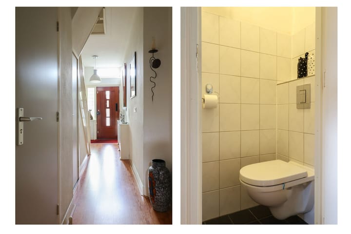 Foto 27 van Groningerstraatweg 92