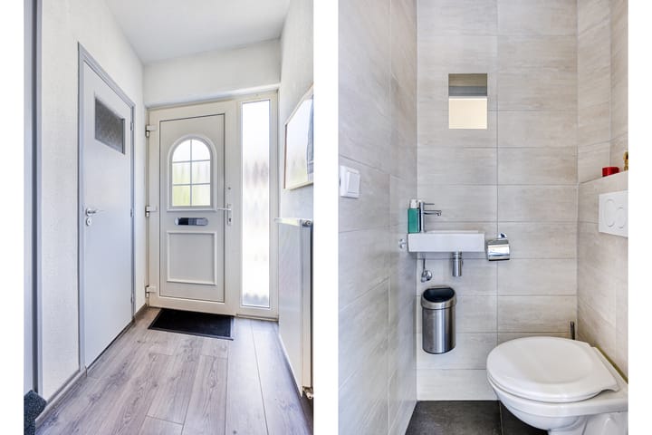 Foto 36 van Anton Mauvestraat 6